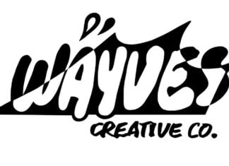 Exclusive: Michael Walsh’s new card game company Wayves takes on Tiny Onion Wayves