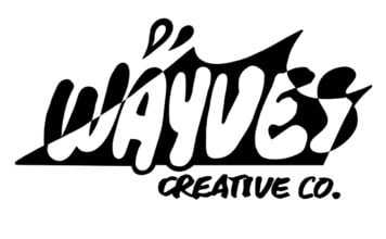 Exclusive: Michael Walsh’s new card game company Wayves takes on Tiny Onion Wayves