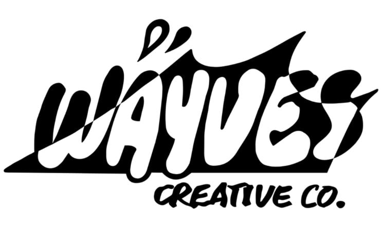 Wayves