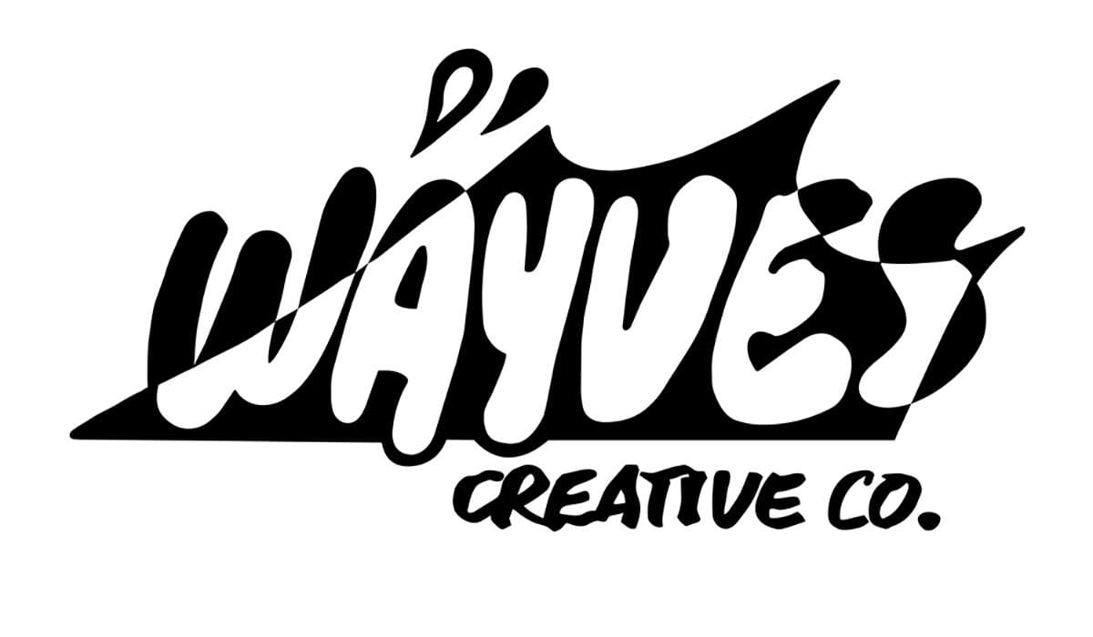 Wayves_Logo_FULL Wayves