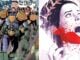 Wednesday Comics Reviews: FILTHY LAMBS #1 merits adding to your spooky season reads, and more Filthy Lambs #1