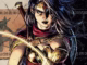 Wonder Woman turns 85, but fans are asking: where’s the celebration?