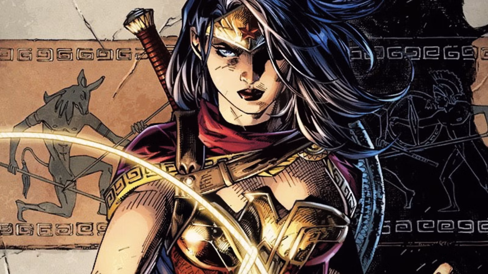 Wonder-Woman-750-Jim-Lee-Cover