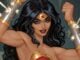 DC celebrates the Princess of Paradise with “Year of Wonder” publishing initiative DC Year of Wonder