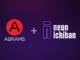 Exclusive: Neon Ichiban brings Abrams ComicsArts to the platform