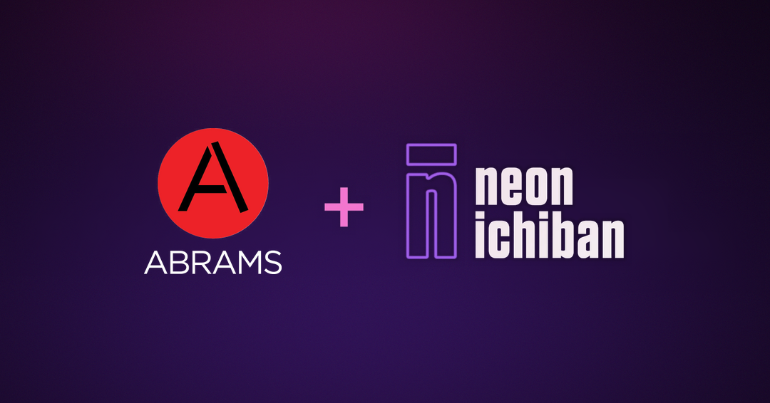 abrams_neon_ichiban_horizontal