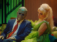 Halloween Beat: BETTER LUCK THAN CHUCK strikes horror trivia gold better luck