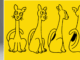 First BODEGA CAT Award nominees announced