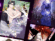 Kadokawa’s BookWalker brings Ecomix titles to the platform BookWalker