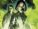 Mike Mignola & Chris Roberson reunite with Mike Norton on new BPRD: DECLASSIFIED series BPRD: Declassified