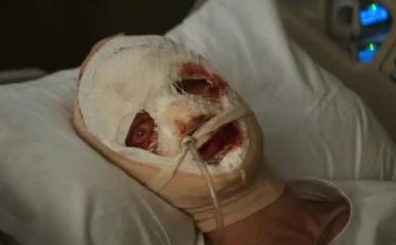 Clayface tops box office with $43 million clayface