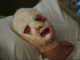 Clayface tops box office with $43 million clayface