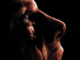 DC launches $1 Clayface special…with an obscure classic