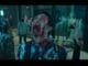 Halloween Beat: COLONY marks the next evolutionary step for zombies