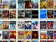 Beat Staffers pick their own 9 GAMES THAT MADE US