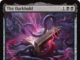 NYCC ‘26: WotC drops new DARKHOLD DESTINY cards, Kelly and Lanzing to write tie in comic