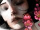 Halloween Beat: DELUSION asks an artist to paint the portrait of a vampire delusion