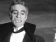 Horror Beat: Start Halloween right with the Mexican film classic EL VAMPIRO el vampiro