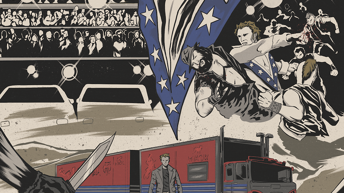 evel-knievel-preview-cover(1)