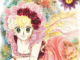 Manga Mavericks Books and Omoi Announce Classic Manga GEORGIE License