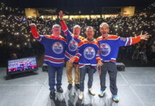 Informa buys Clarion Events, home of Anime NYC, Awesome Con and more hobbits edmonton fan expo
