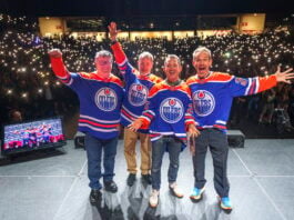Informa buys Clarion Events, home of Anime NYC, Awesome Con and more hobbits edmonton fan expo