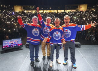 Informa buys Clarion Events, home of Anime NYC, Awesome Con and more hobbits edmonton fan expo