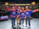 Informa buys Clarion Events, home of Anime NYC, Awesome Con and more hobbits edmonton fan expo