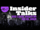 NYCC ’26: ICv2 Insider Talks: The Future of Fandom features Buckley, manga, digital, more