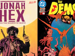 jonah hex the demon dc next level featured
