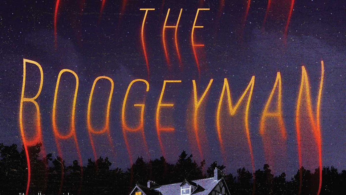 killing-the-boogeyman-cover(1) boogeyman