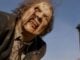 Halloween Beat: You should revisit Tom Savini’s underrated NIGHT OF THE LIVING DEAD