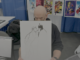 Is Artist Alley even sustainable any more?