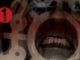 Beat’s Bizarre Halloventure: MANHOLE will make you sick