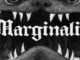 Halloween Beat: MARGINALIA brings demons and stop-motion killer bunnies to a troubled abbey
