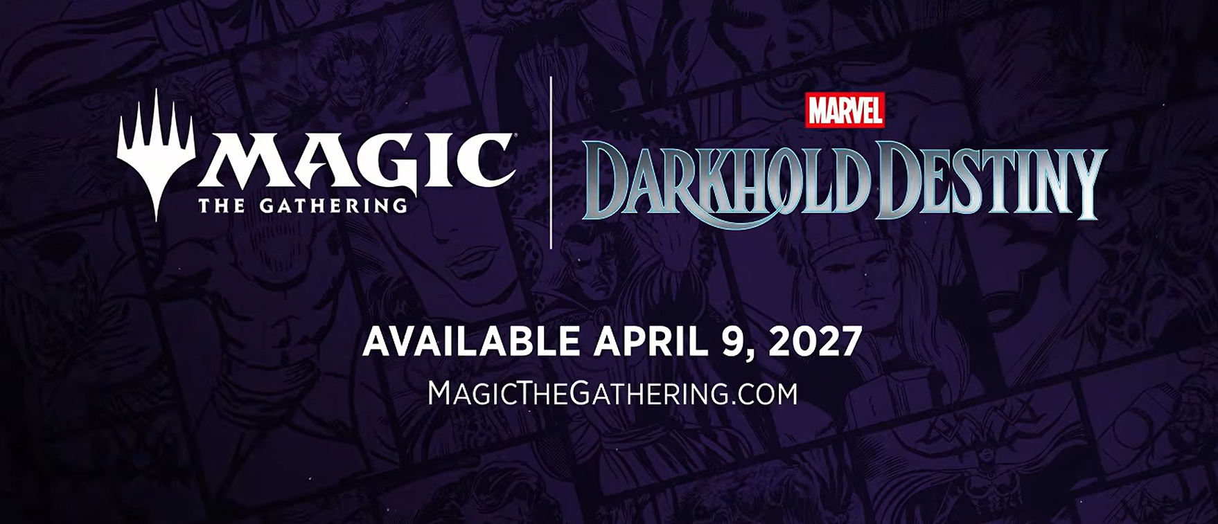 marveldarkholddestiny