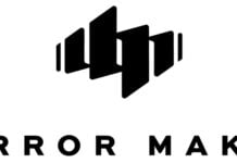 Exclusive: Ram V launches new creative studio MIRROR MAKER Mirror Maker