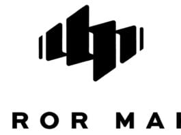 Exclusive: Ram V launches new creative studio MIRROR MAKER Mirror Maker