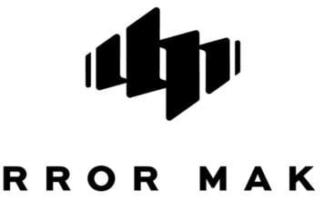 Exclusive: Ram V launches new creative studio MIRROR MAKER Mirror Maker