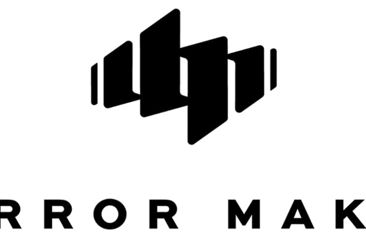 Mirror Maker