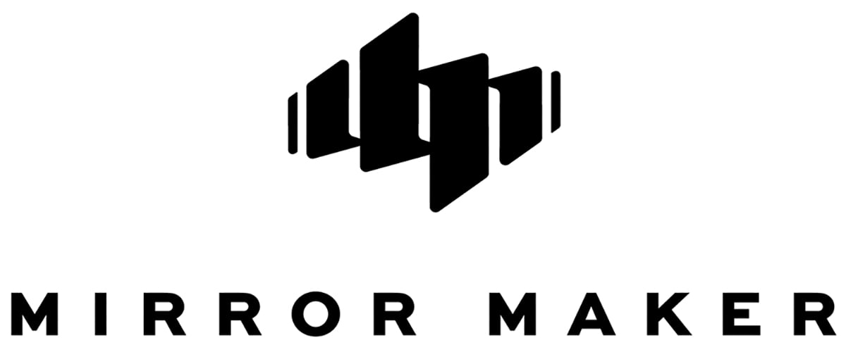 Mirror Maker