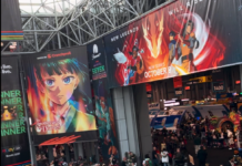Winners and Losers of New York Comic Con 2026