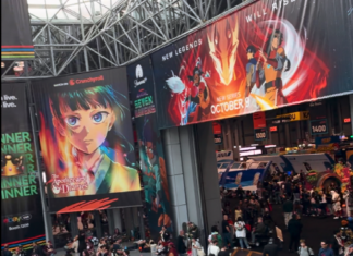 Winners and Losers of New York Comic Con 2026