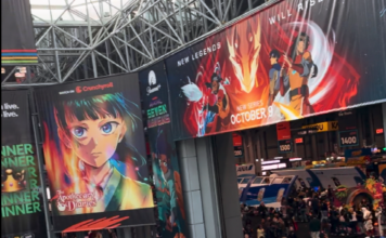 Winners and Losers of New York Comic Con 2026