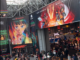 Winners and Losers of New York Comic Con 2026