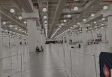 NYCC ’26: Is NYCC even sustainable?