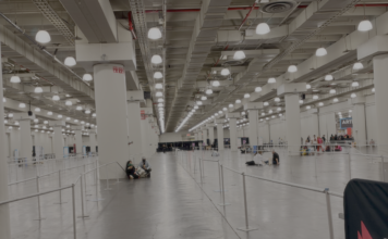 NYCC ’26: Is NYCC even sustainable?