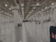 NYCC ’26: Is NYCC even sustainable?