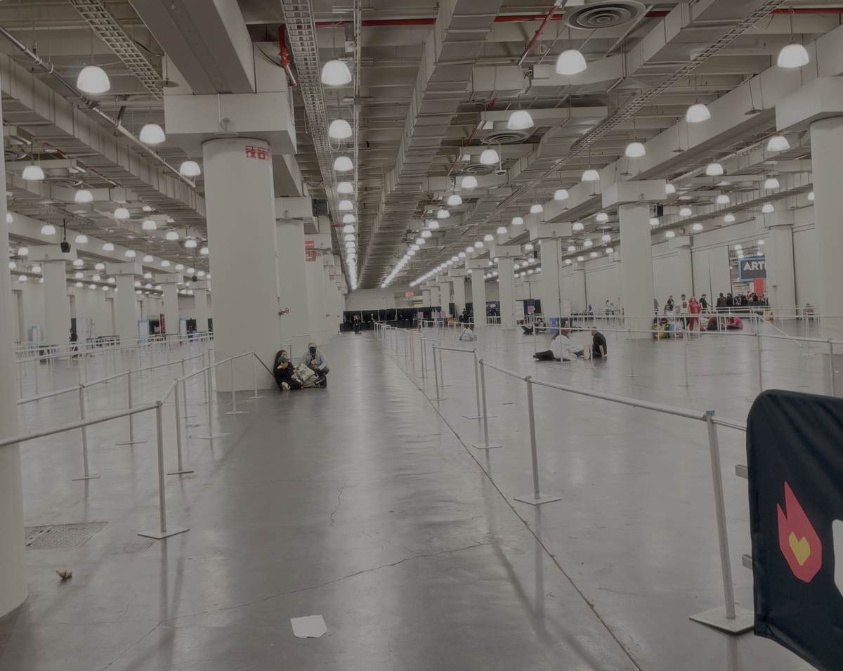 nycc-hall-c-2006