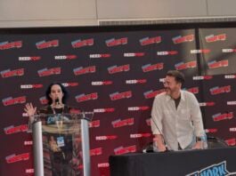 NYCC ’26: Marvel’s Steve Wacker Retailer Day speech – in full